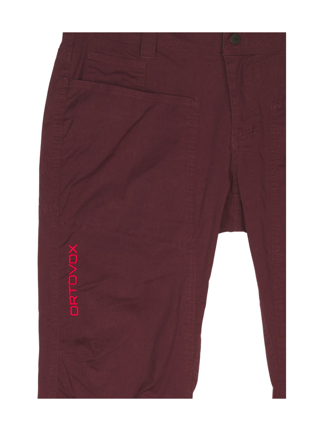 Wanderhose für Damen