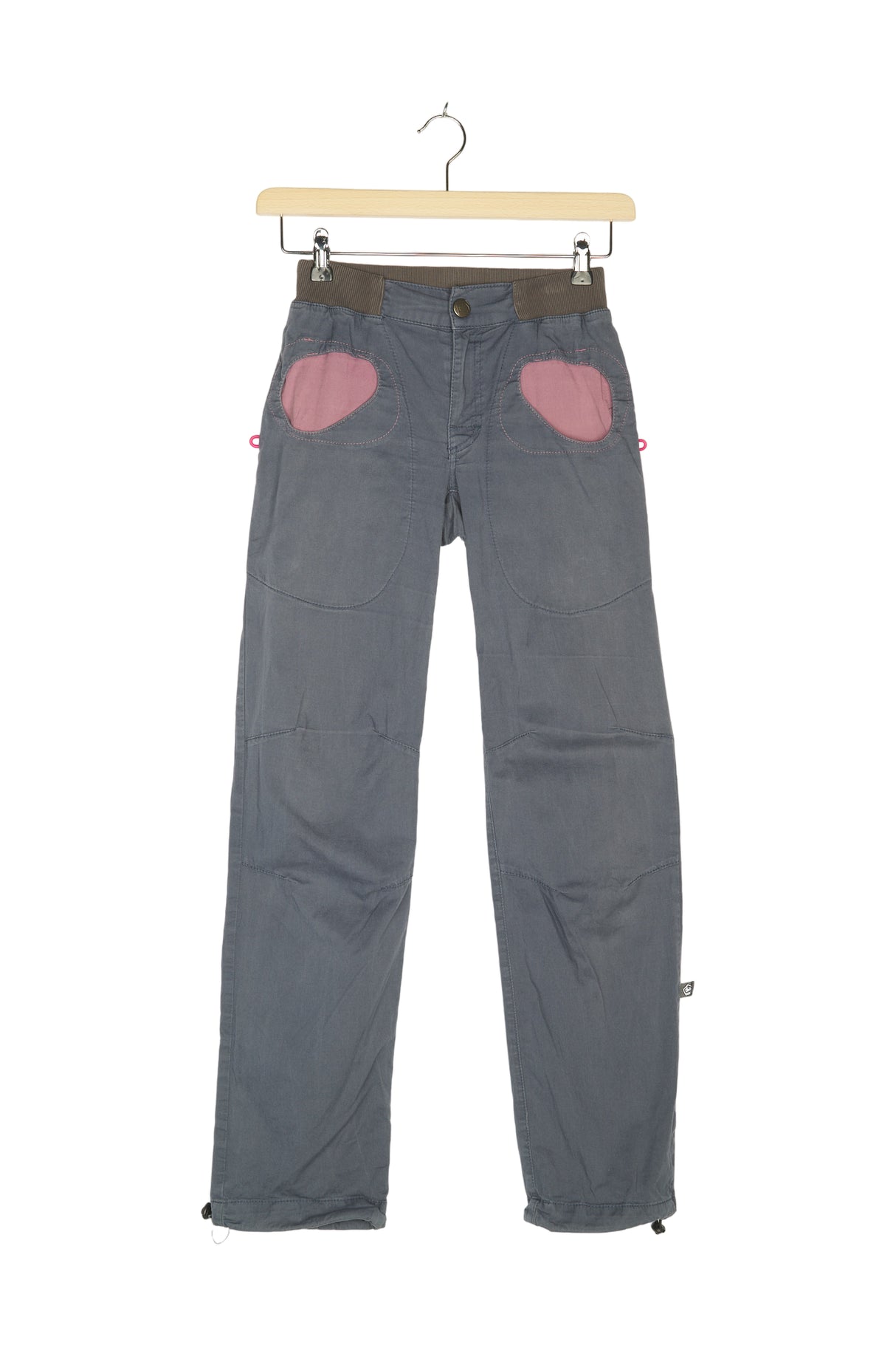 Kletterhose für Damen