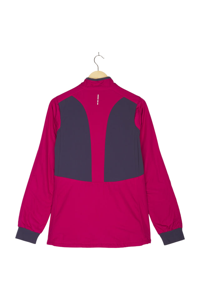 Langlaufjacke für Damen
