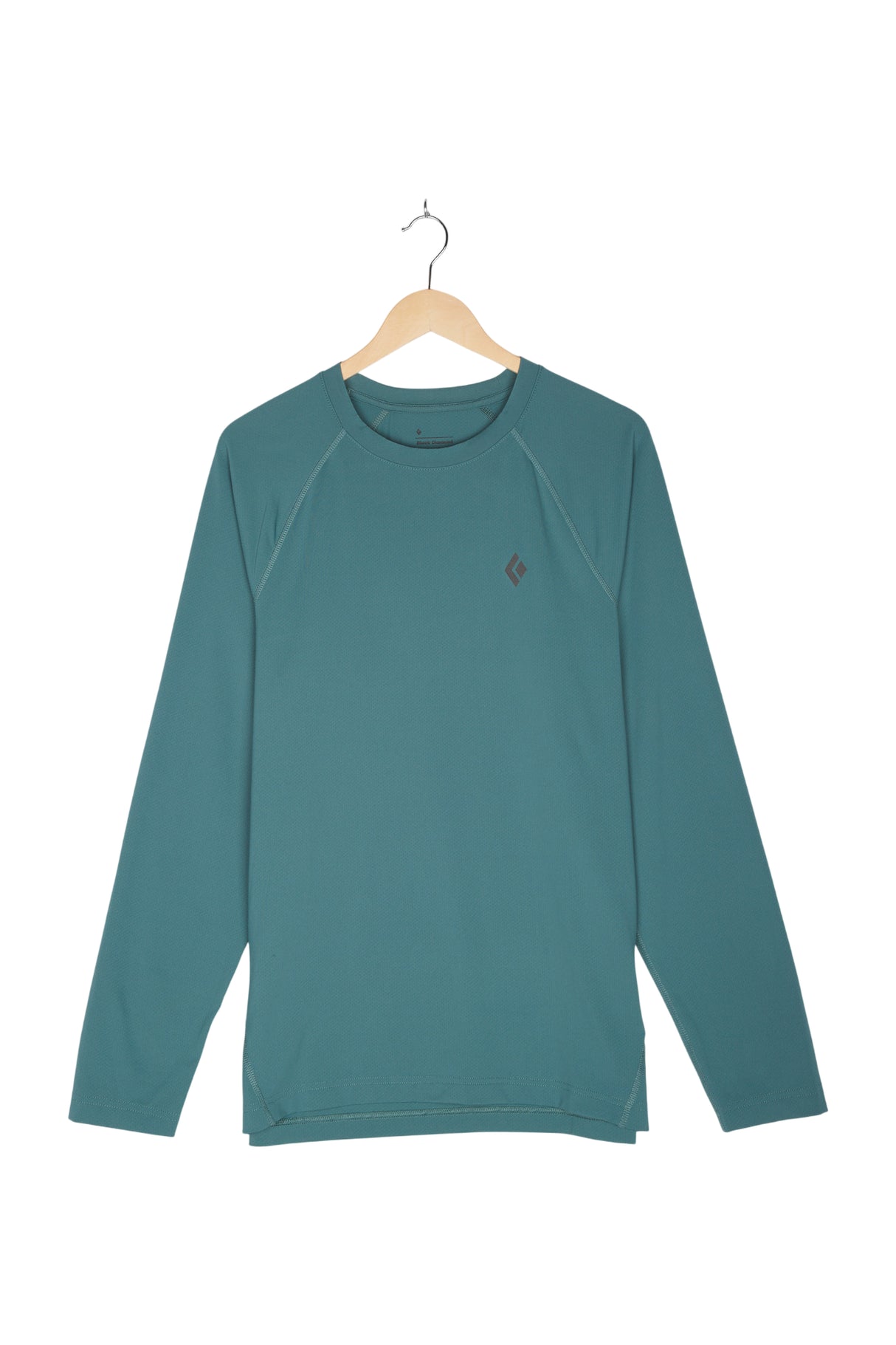 Longsleeve Funktion für Herren