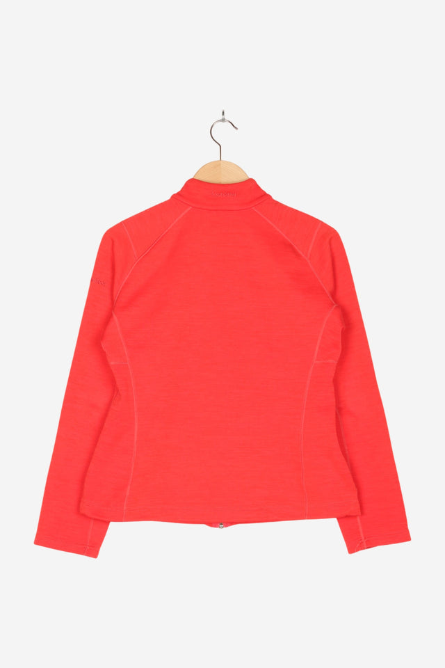 Fleecejacke für Damen
