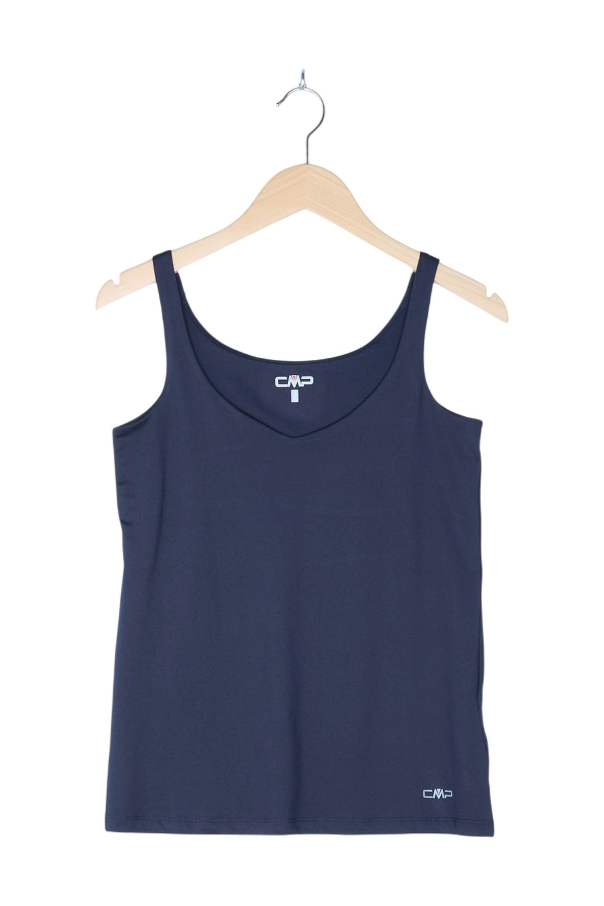 Tanktop für Damen