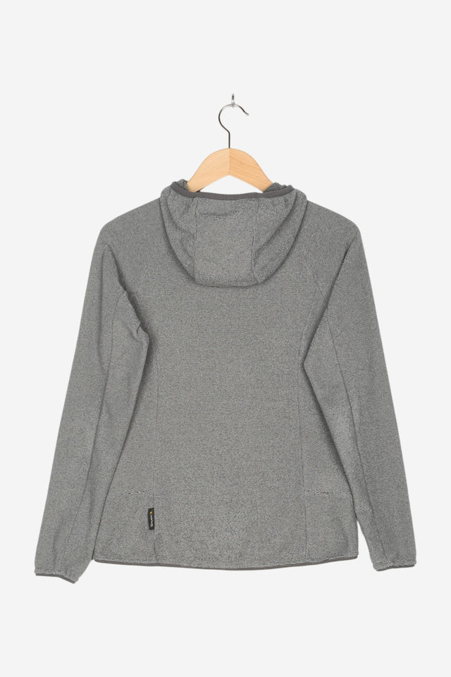 Fleecejacke für Damen