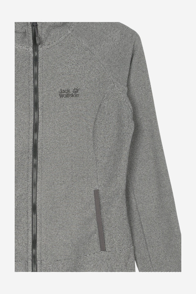 Fleecejacke für Damen
