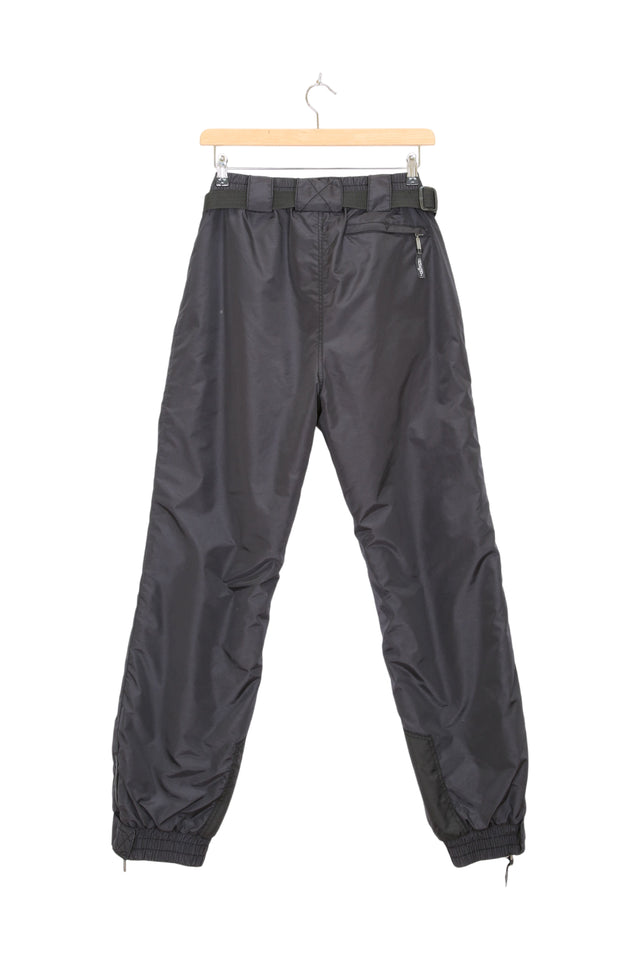 Skihose für Damen