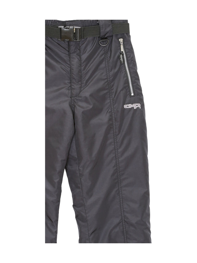 Skihose für Damen