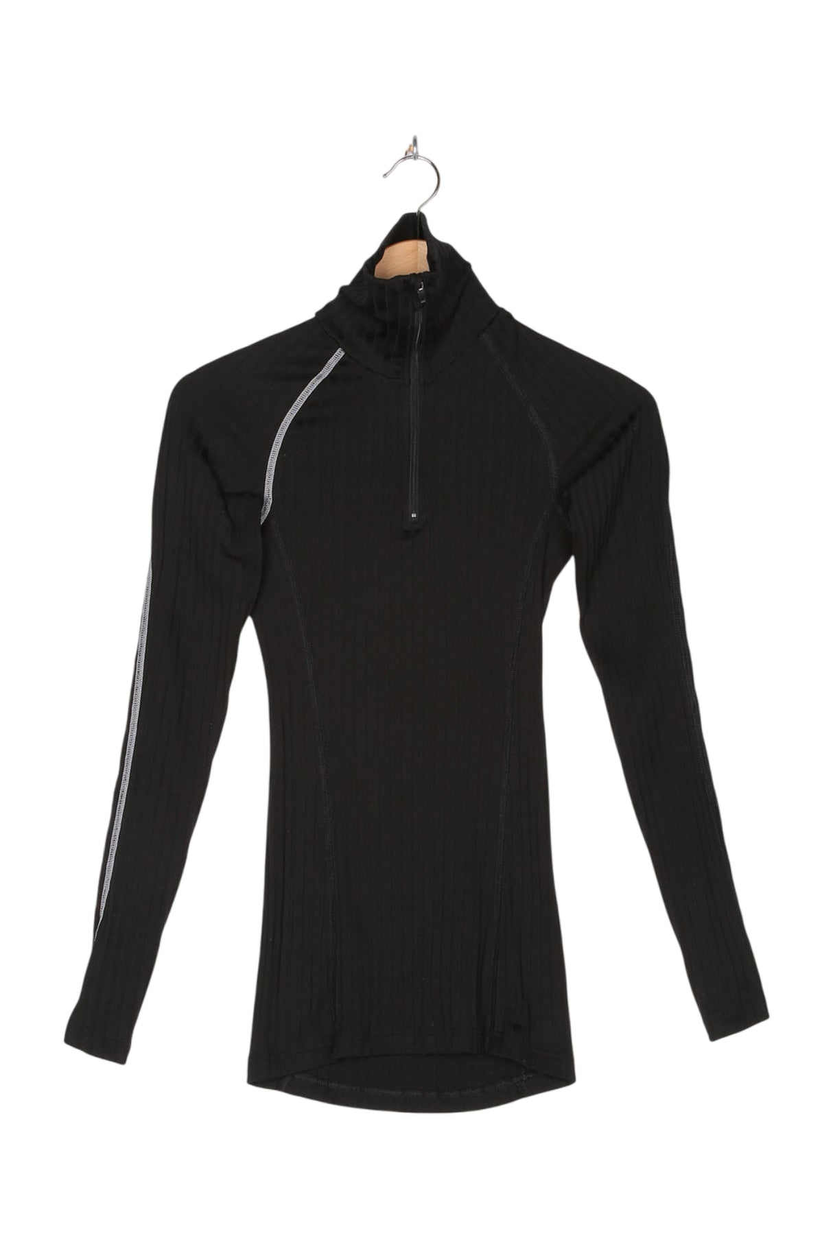 Longsleeve für Damen