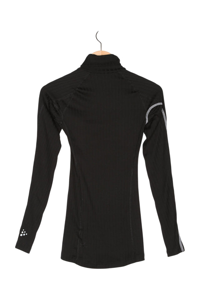 Longsleeve für Damen