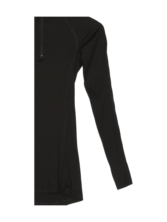 Longsleeve für Damen