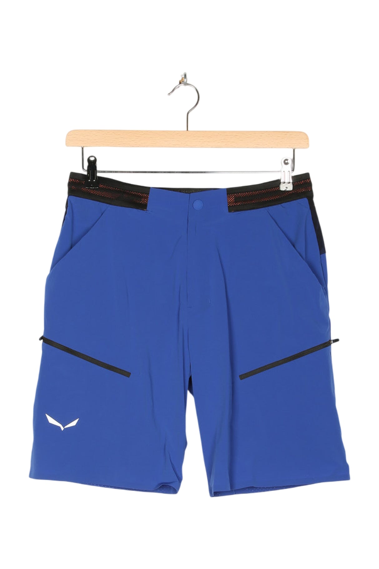 Kurze Hose für Damen