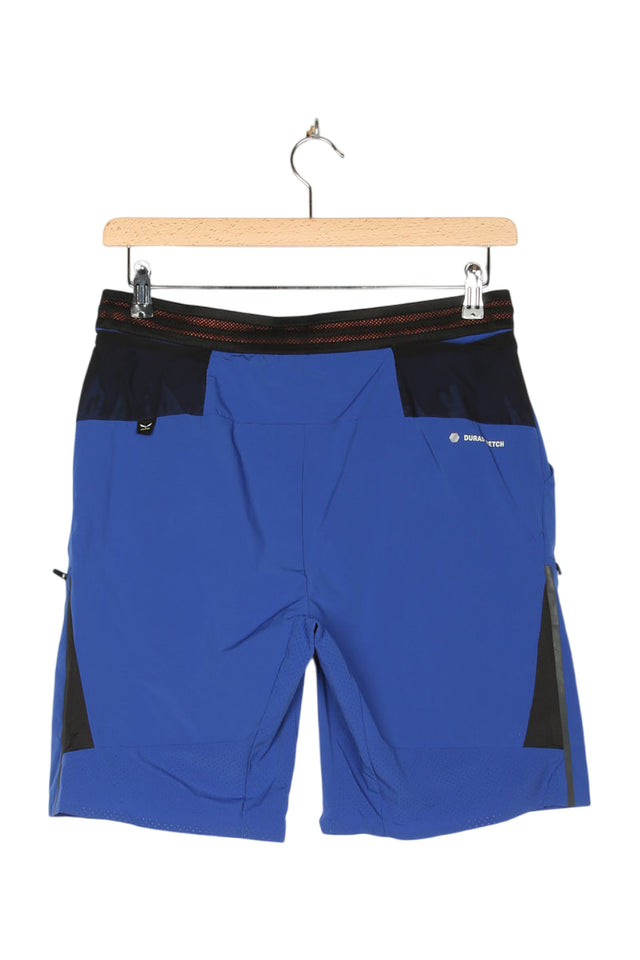 Kurze Hose für Damen