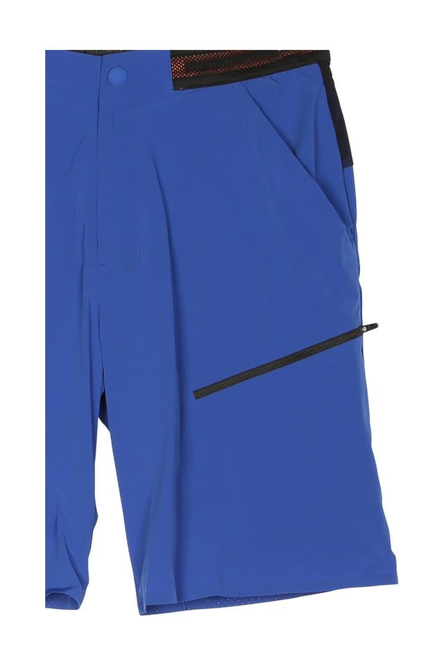 Kurze Hose für Damen