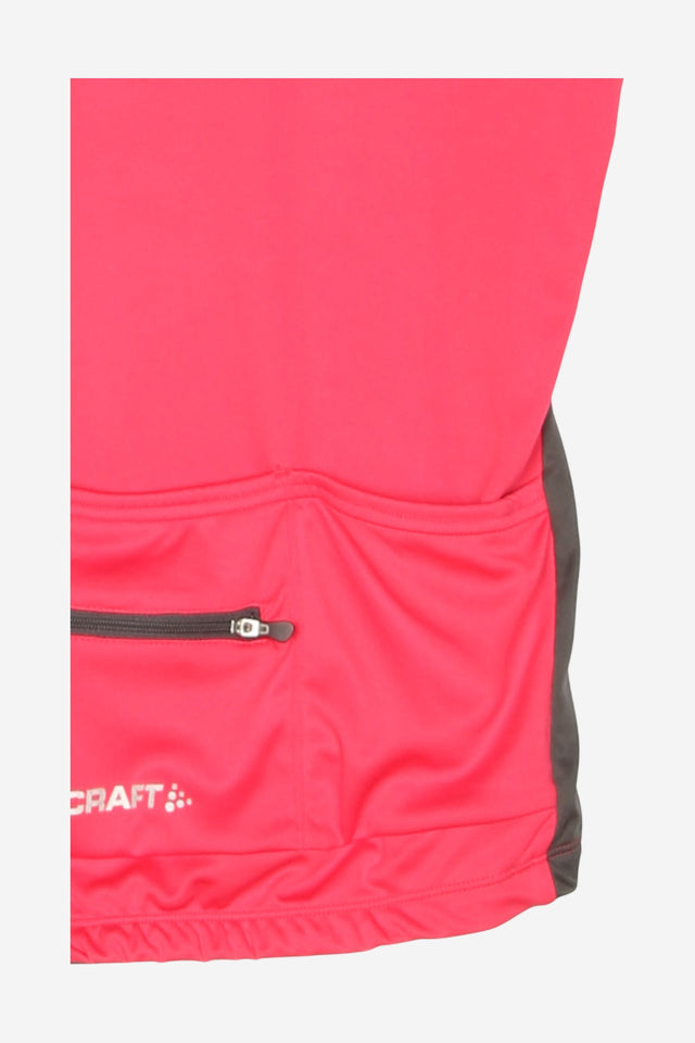 Fahrradtrikot für Damen