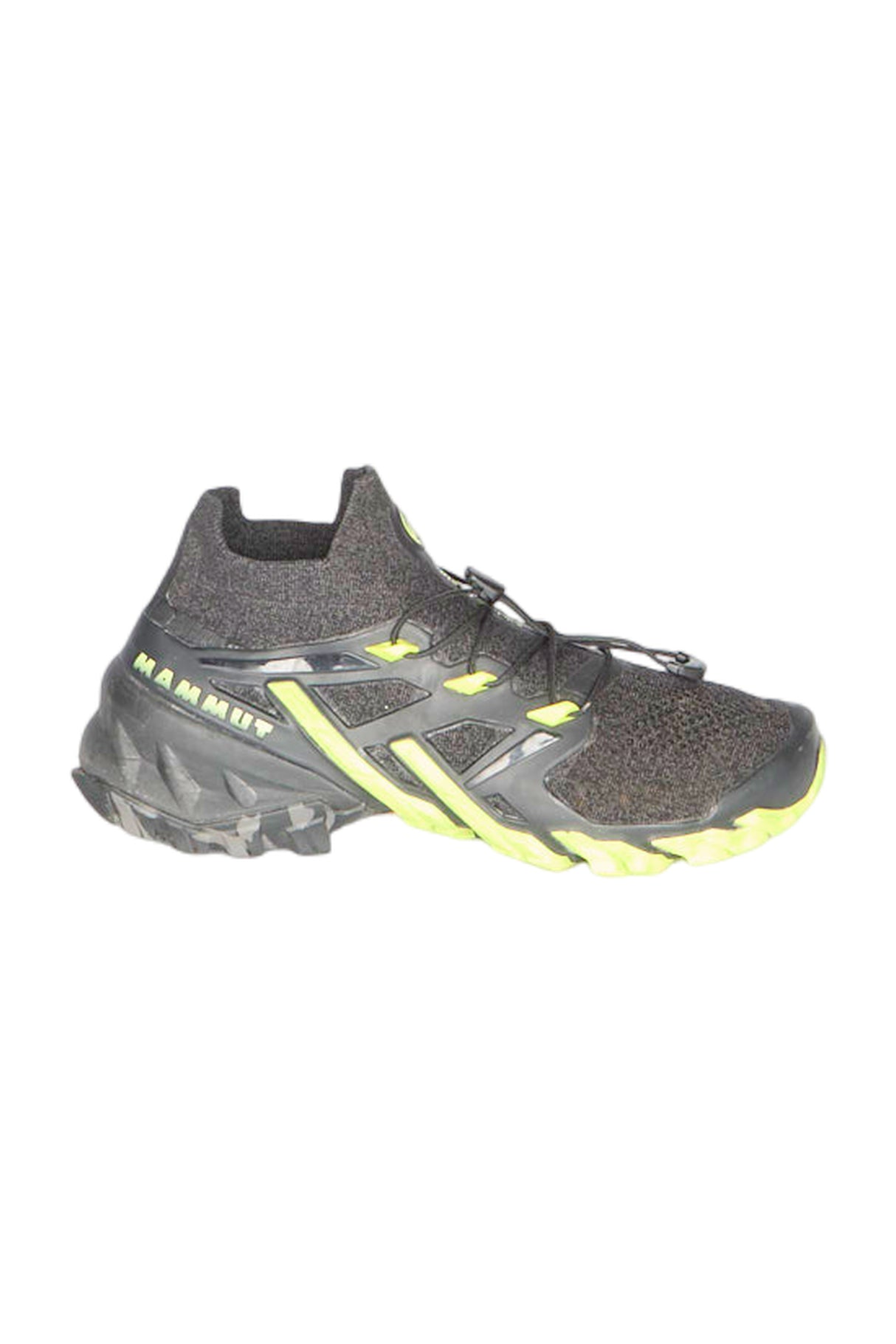 Laufschuhe & Trailrunningschuhe für Herren