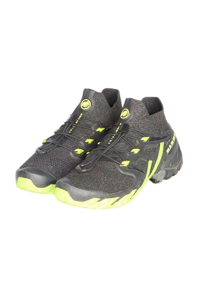 Laufschuhe & Trailrunningschuhe für Herren