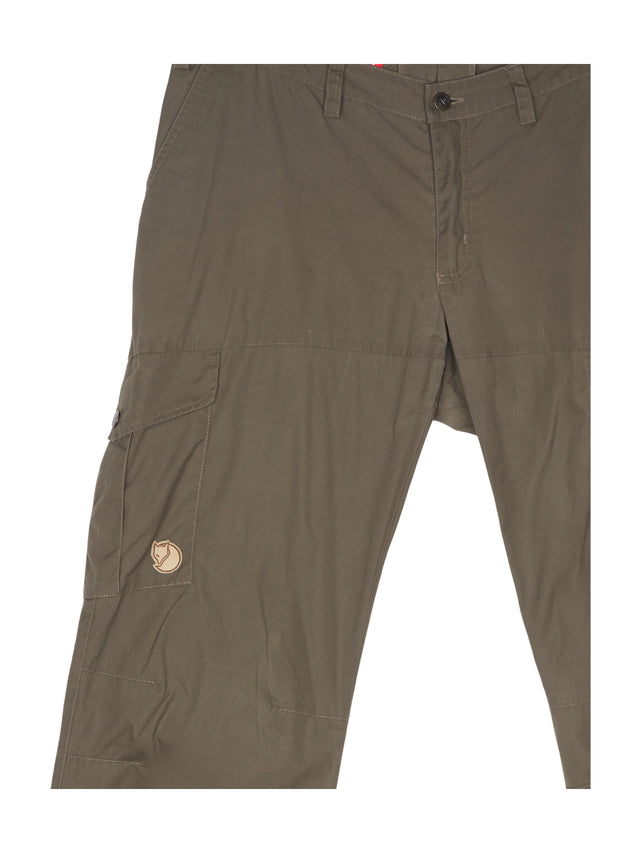 Wanderhose für Damen