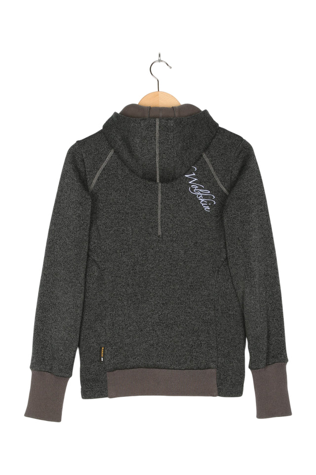 Fleecejacke für Damen