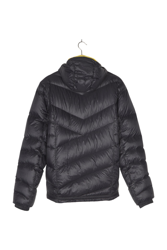 Daunenjacke für Herren