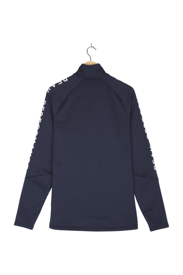 Fleecejacke für Herren