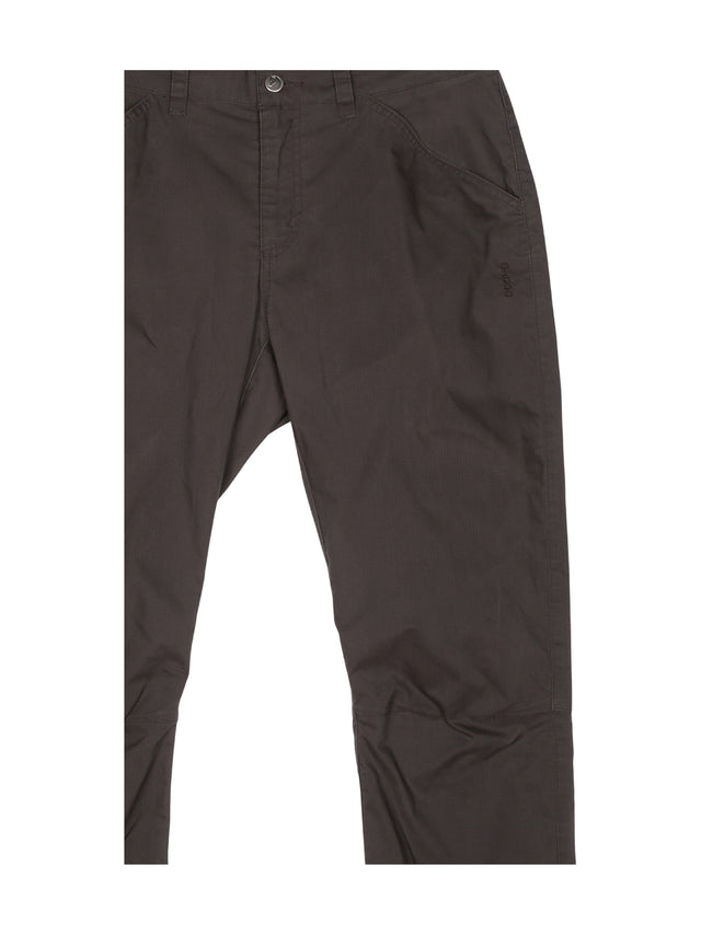 Wanderhose für Damen