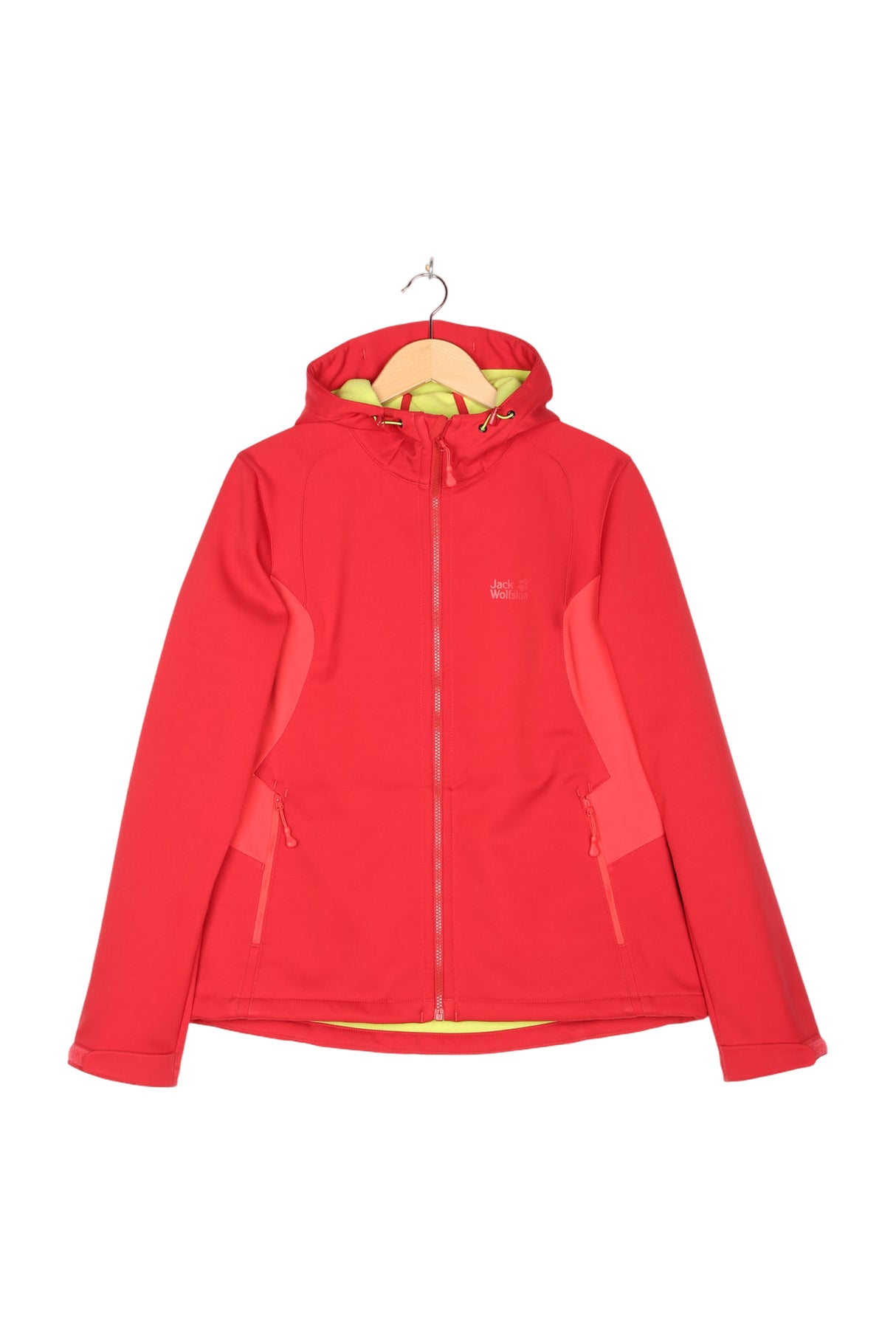 Freizeitjacke für Damen