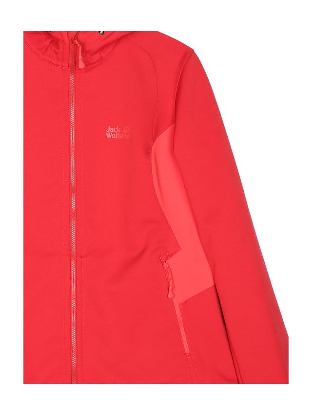 Freizeitjacke für Damen