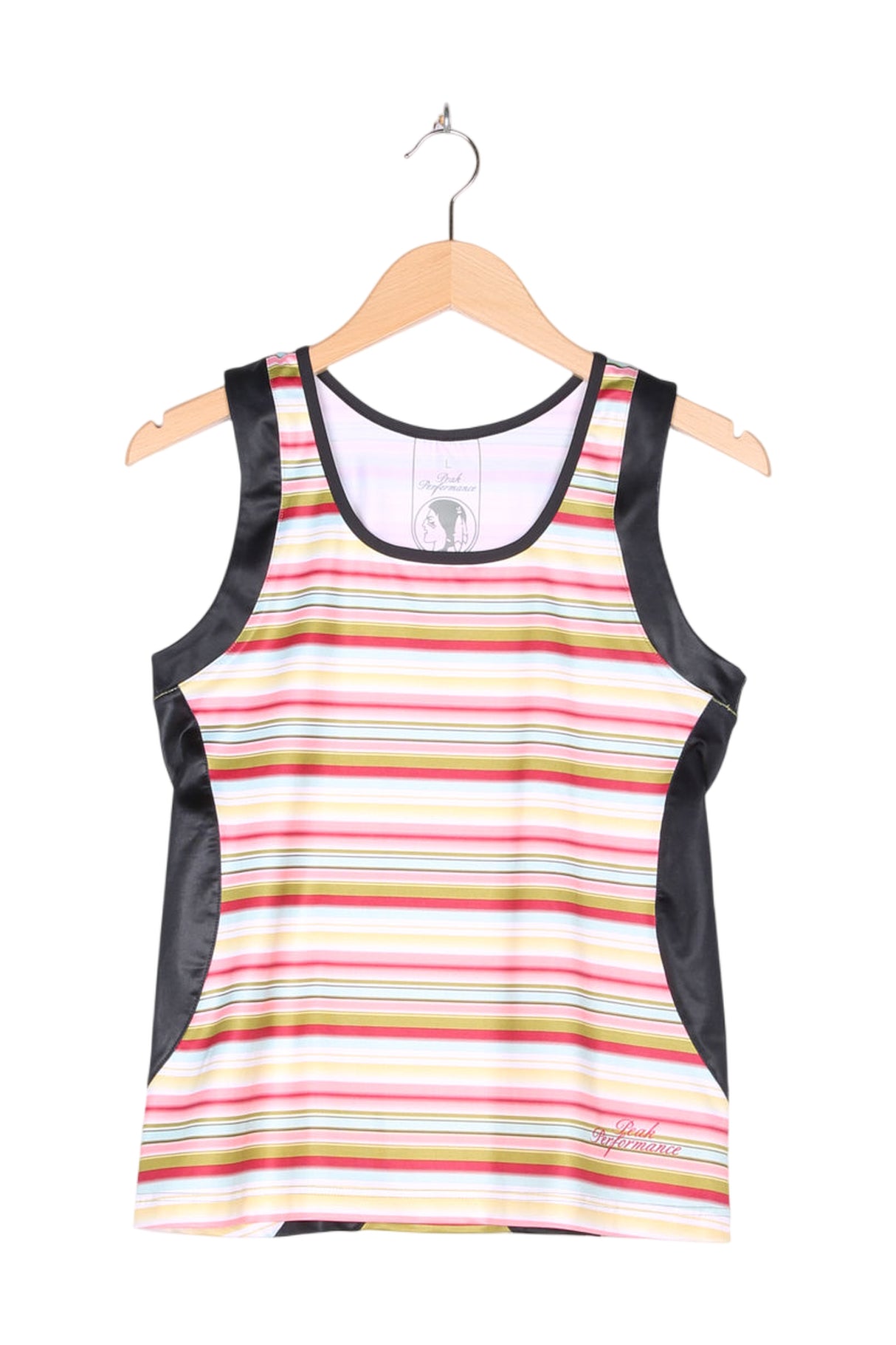 Tanktop für Damen