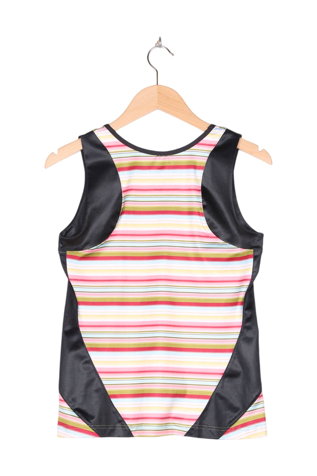 Tanktop für Damen