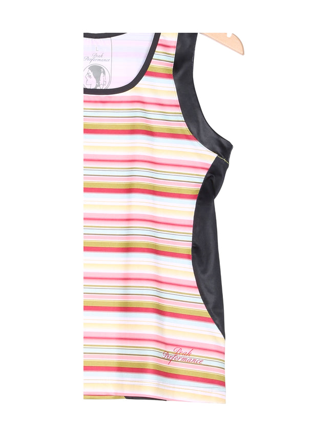 Tanktop für Damen