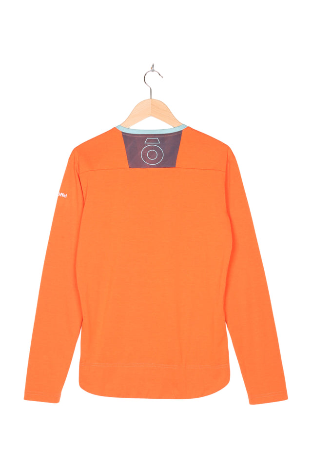 Longsleeve für Herren