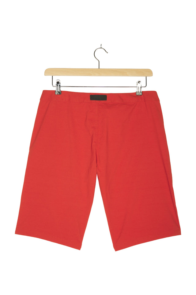 Kurze Hose für Herren