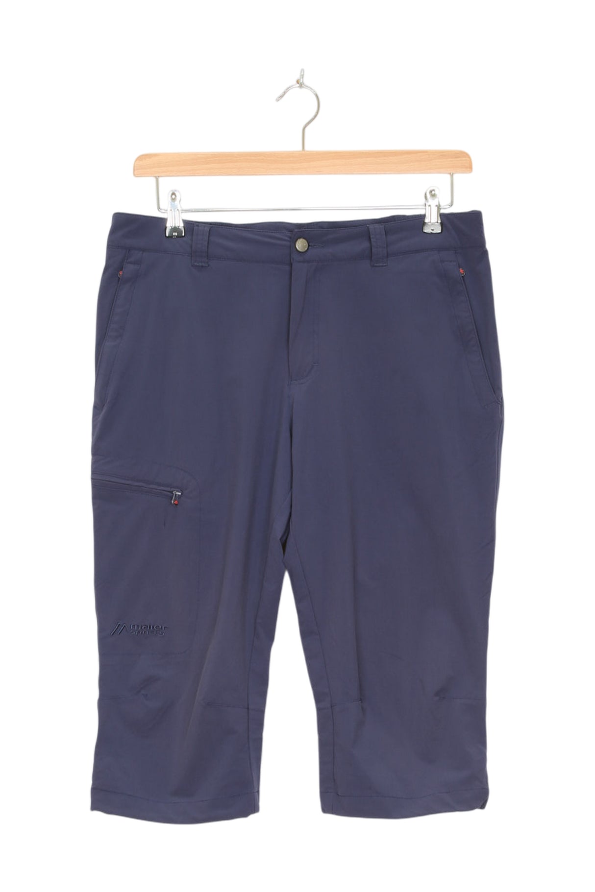 Wanderhose für Damen