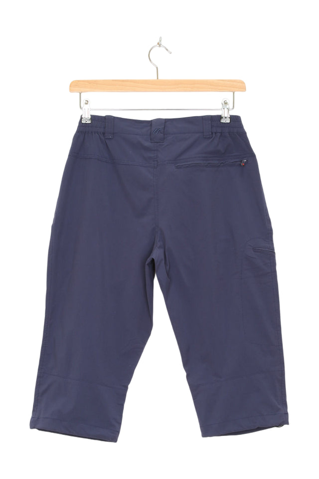 Wanderhose für Damen