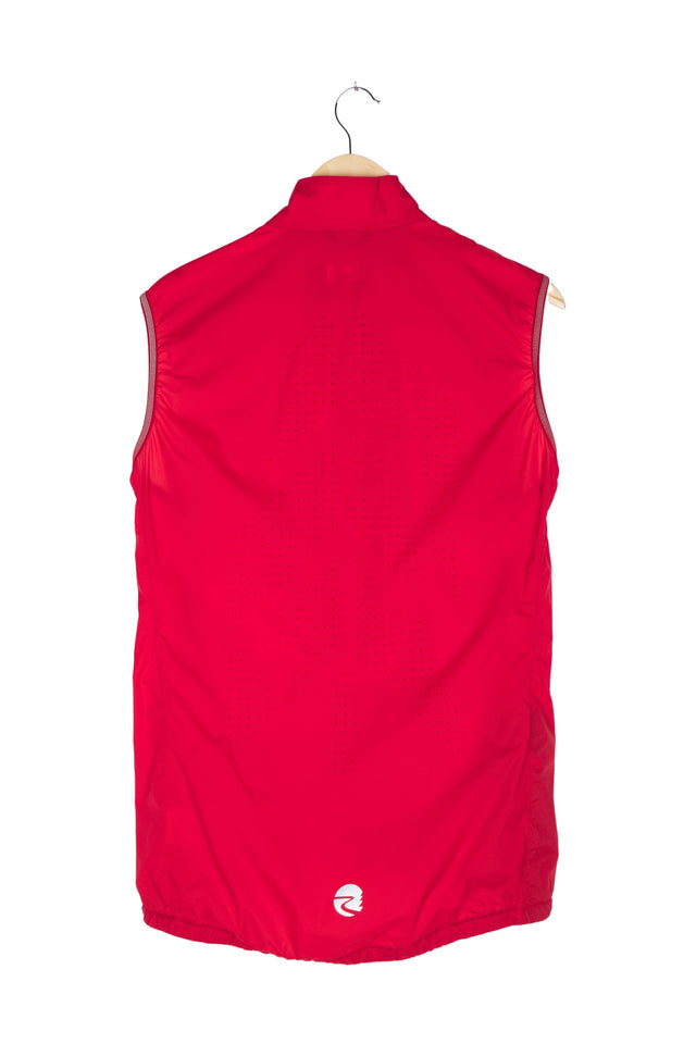 Radweste für Herren