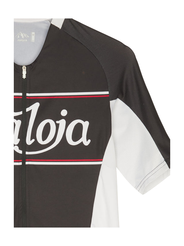 Radtrikot für Herren