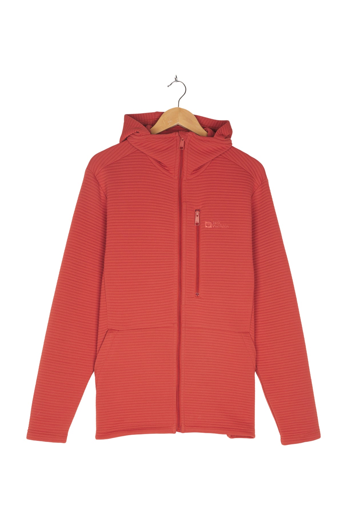 Freizeitjacke für Herren