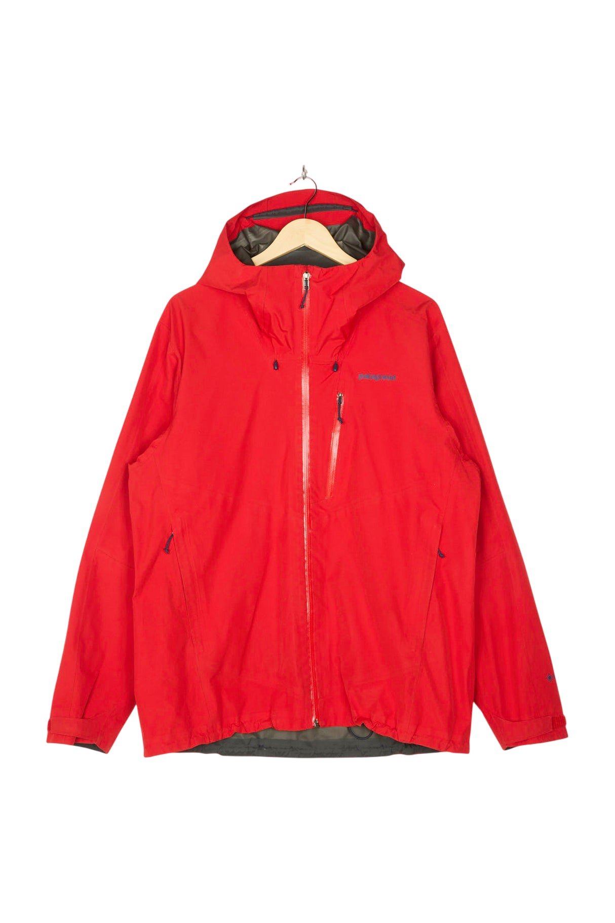 Hardshelljacke mit GoreTex für Herren