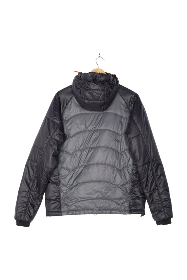 Kunstfaserjacke für Herren