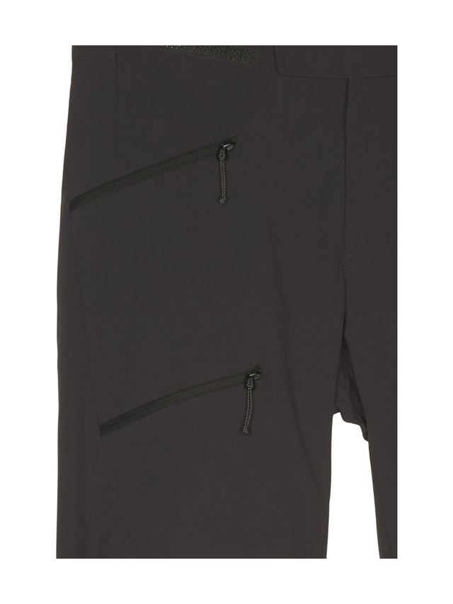 Softshellhose für Herren