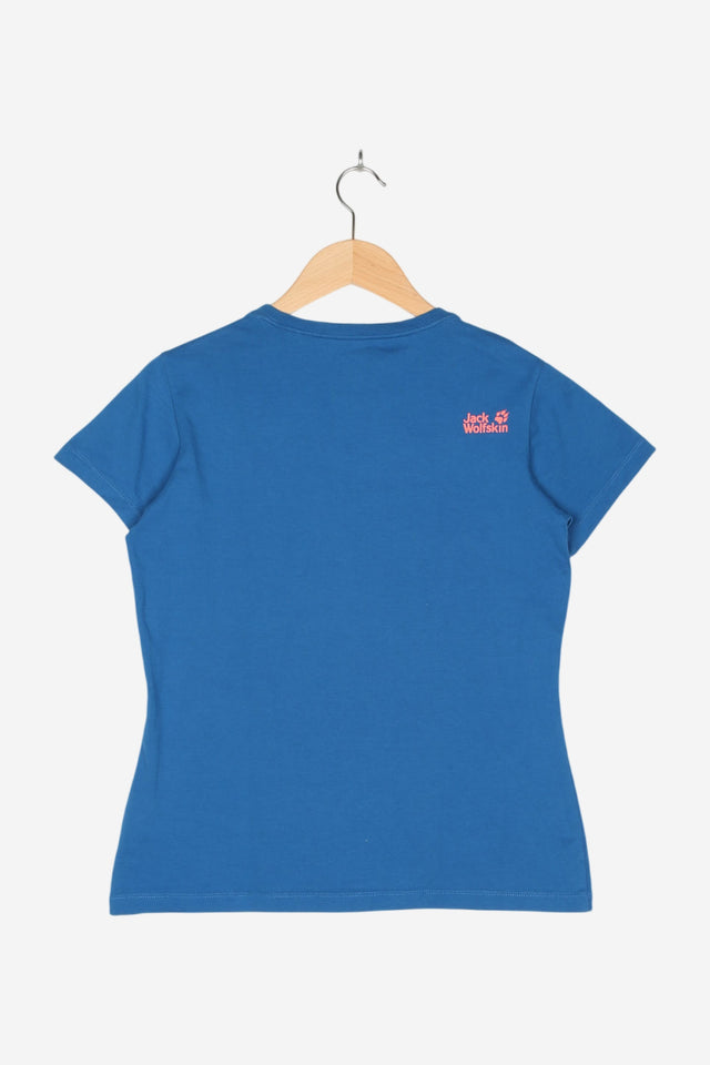 T-Shirt für Damen