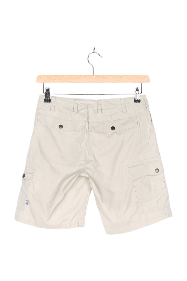 Kurze Hose für Damen