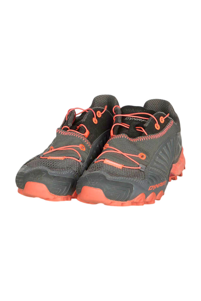 Laufschuhe & Trailrunningschuhe für Damen