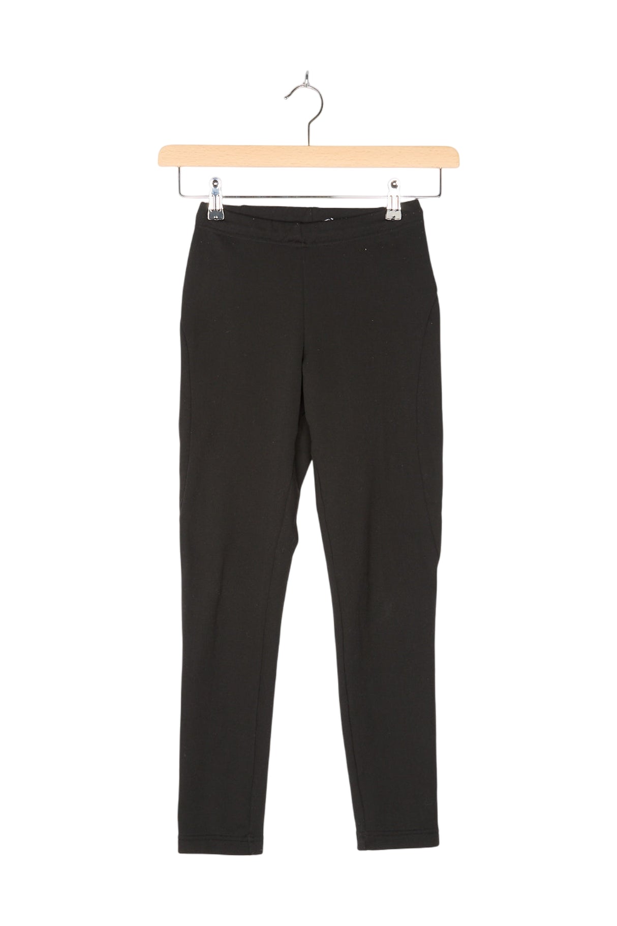 Langlaufhose für Damen