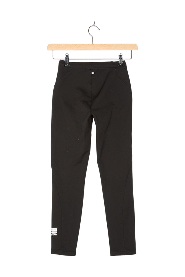 Langlaufhose für Damen