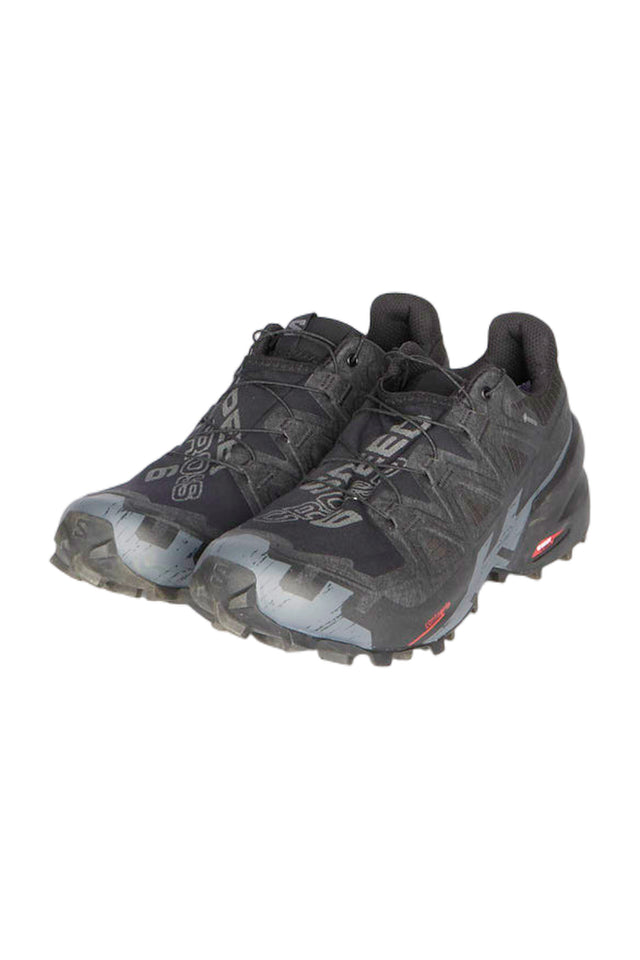 Laufschuhe & Trailrunningschuhe für Herren