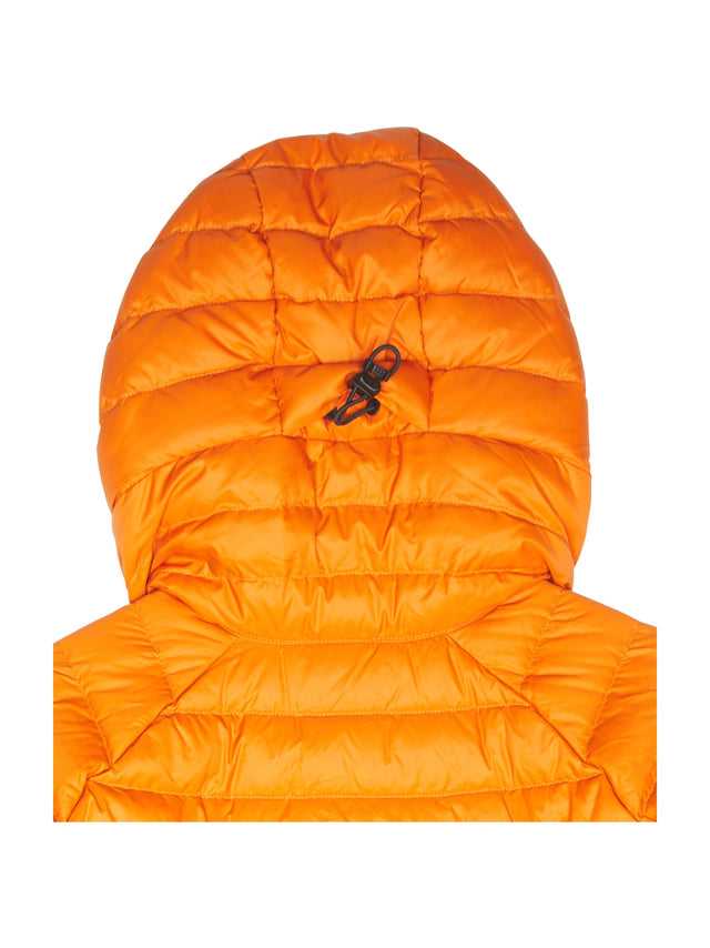 Daunenjacke für Herren