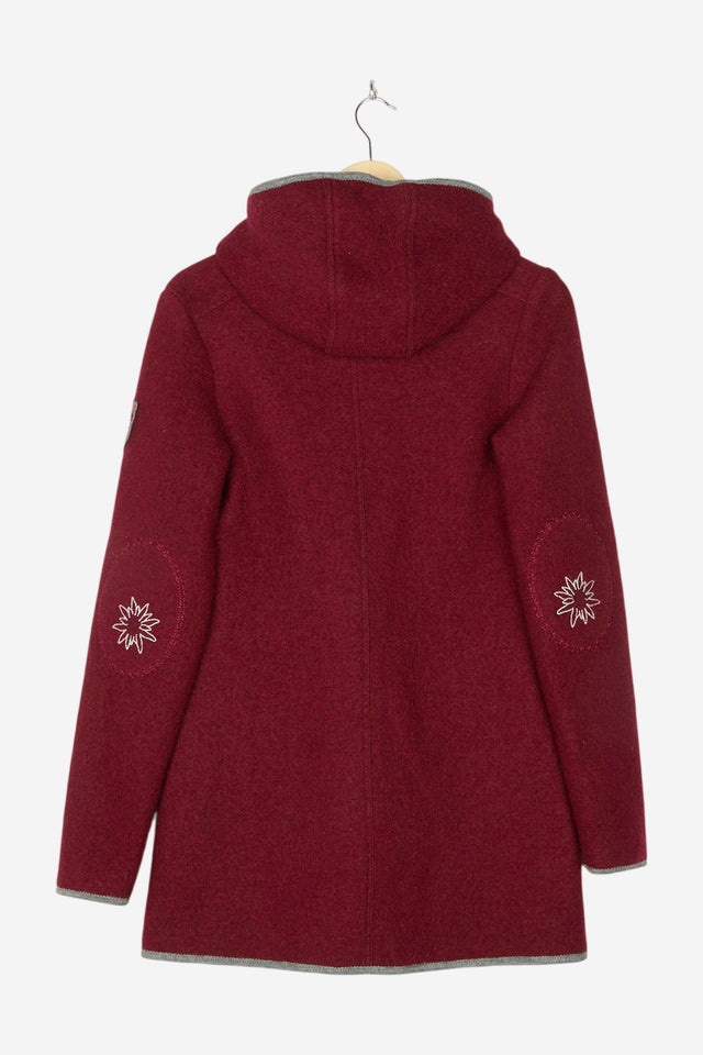 Freizeitjacke für Damen
