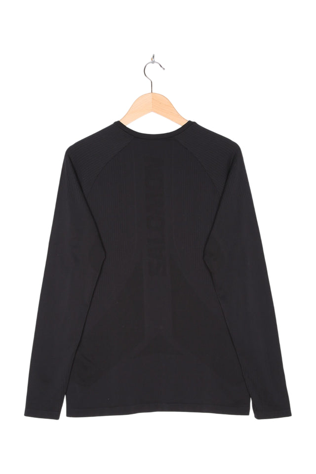 Longsleeve Freizeit für Herren