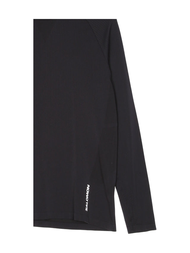 Longsleeve Freizeit für Herren