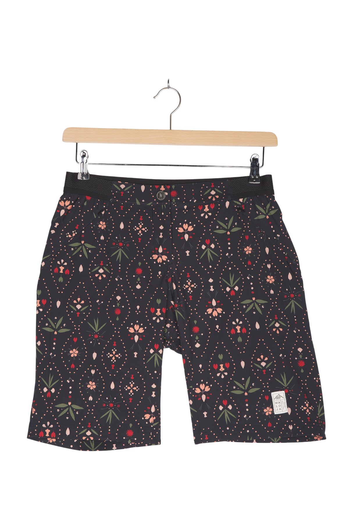 Kurze Hose für Damen